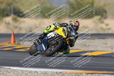 media/Nov-06-2022-SoCal Trackdays (Sun) [[208d2ccc26]]/Turn 6 (145pm)/